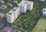 Haridwar One Apartments - Haridwar One Apartments